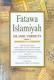 Fatawa Islamiya - Islamic Verdicts (8 Bind)