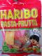 Haribo Pasta-Frutta 100g