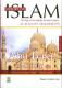 History of Islam - Abu Bakr as-Siddiq