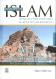 History of Islam  Ali ibn Abi Taalib