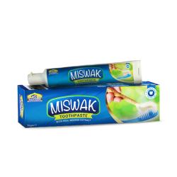 Miswak - Siwak Toothpaste