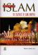 History of Islam - Muawiyah ibn Abi Sufyan