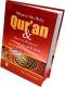 What is the Holy Quran & How to Recite It?
