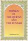 Women In The Quran And The Sunnah