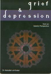 Grief and Depression: from an Islamic Perspective