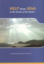 Help from Allah - In the Stories of The Quran