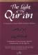 The Light of the Quran