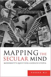 Mapping the Secular Mind
