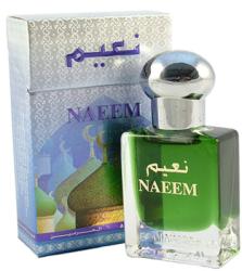 Al Haramain - Naeem (15ml)