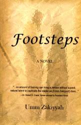 Footsteps (A Novel)
