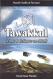 Tawakkul - Trust and Reliance on Allah