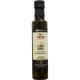 Yaffa - Olive Oil 500ml Cold-Pressed
