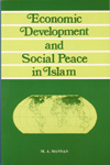 Economic Development and Social Peace in Islam
