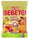 Bebeto Funny Bears (100g)