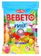 Bebeto Mix (100g)