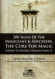 200 Signs Of The Magicians & Sorcerers, The Cure For Magic