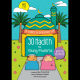 30 Hadith for Children ages 7-13