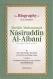 The Biography of Muhammad Nasiruddin Al-Albani