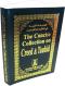 The Concise Collection on Creed and Tawhid (pocketbook)