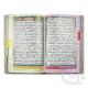 Digital Pen Quran - PQ876K - IndoPak skrift