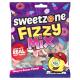 Sweetzone - Fizzy Mix 180g