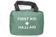 Hajj Safe - Hajj/Umrah førstehjælpskasse
