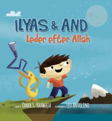 Ilyas og And leder efter Allah