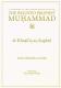 A Summary of the Unique Particulars of the Beloved Prophet Muhammad (saw)