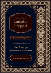 Lumatul Itiqaad: The Illuminating Creed