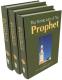 Noble Life of The Prophet (pbuh) (3 vol)
