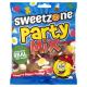 Sweetzone - Party Mix 180g
