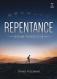 Repentance: Breaking the Habit of Sin