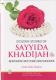 Golden Stories of Sayyida Khadijah (ra)