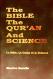 The Bible, The Quran and Science by Maurice Bucaille