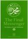 The Final Messenger - The Lifestory of Prophet Muhammad (saw)