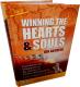 Winning The Hearts & Souls