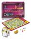 Arabic Quran Challenge Game (Arabic version)