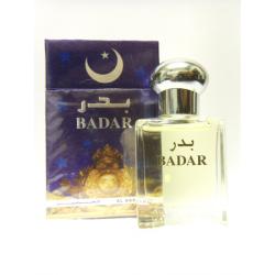Al Haramain - Badar (15ml)