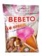 Bebeto - Ice Cream 100g