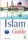 Islam - A Total Beginners Guide - Part One