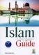 Islam - A Total Beginners Guide - Book Three