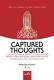 Captured Thoughts - A Collection of Thought-Provoking Gems