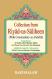 Collection from Riyad-us-Saliheen (with commentary on ahadith)