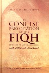 The Concise Presentation of the Fiqh