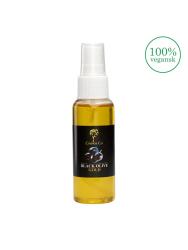 Cosmos Co - Black Olive Gold - 50 ml