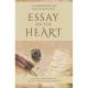 Essay on The Heart