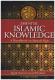 Essential Islamic Knowledge - A Handbook on Hanafi Fiqh