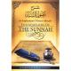 An Explanation of Imam Ahmads Foundations of The Sunnah
