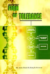 Fiqh of Tolerance