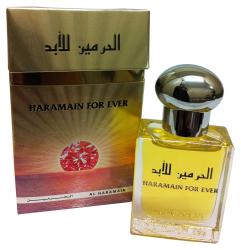 Al Haramain - For Ever 15ml
